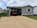 443-37543 England Way, Rural Red Deer County, AB 