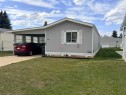 443-37543 England Way, Rural Red Deer County, AB 