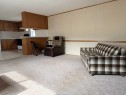 443-37543 England Way, Rural Red Deer County, AB 