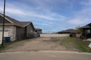 14 Tindale Place, Red Deer, AB 