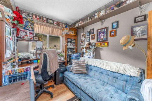 45 Durand Crescent, Red Deer, AB - Indoor