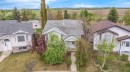 45 Durand Crescent, Red Deer, AB  - Outdoor 