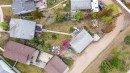 45 Durand Crescent, Red Deer, AB  - Outdoor 