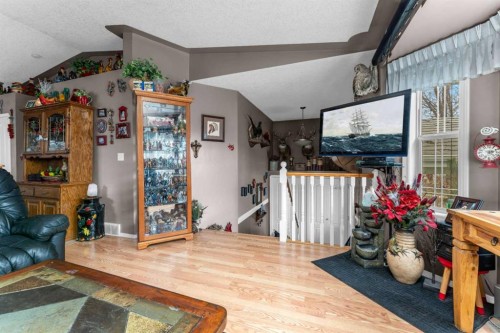 45 Durand Crescent, Red Deer, AB - Indoor Photo Showing Other Room