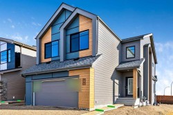 5 Heartwood Lane SECalgary, AB T3M 2K1