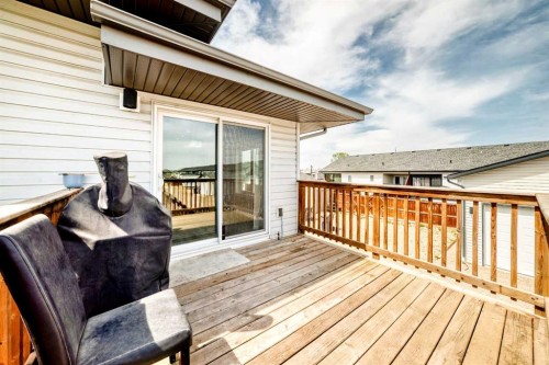 739 Cypress Lane, Springbrook, AB 