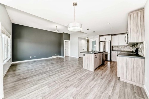 739 Cypress Lane, Springbrook, AB 