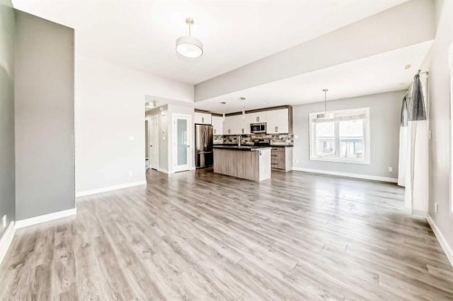 739 Cypress Lane, Springbrook, AB 