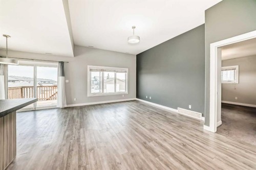 739 Cypress Lane, Springbrook, AB 