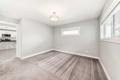 739 Cypress Lane, Springbrook, AB 