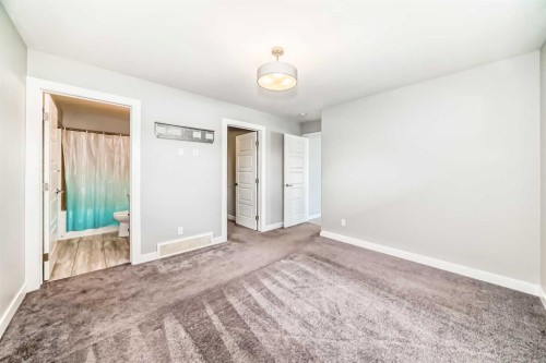 739 Cypress Lane, Springbrook, AB 