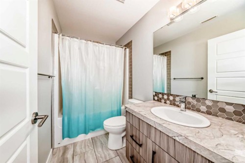 739 Cypress Lane, Springbrook, AB 
