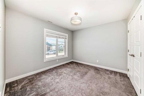 739 Cypress Lane, Springbrook, AB 