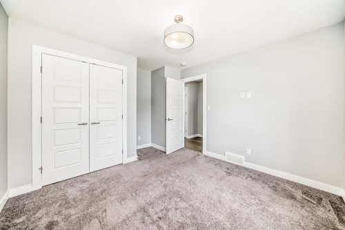 739 Cypress Lane, Springbrook, AB 