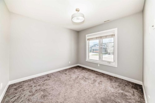 739 Cypress Lane, Springbrook, AB 