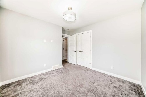 739 Cypress Lane, Springbrook, AB 