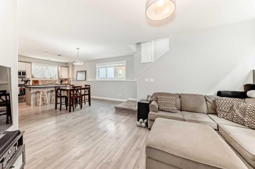 739 Cypress Lane, Springbrook, AB 