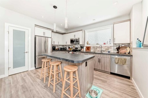 739 Cypress Lane, Springbrook, AB 