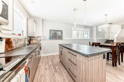 739 Cypress Lane, Springbrook, AB 