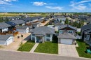 739 Cypress Lane, Springbrook, AB 