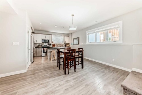 739 Cypress Lane, Springbrook, AB 