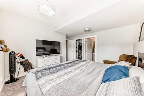 739 Cypress Lane, Springbrook, AB 