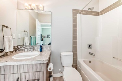 739 Cypress Lane, Springbrook, AB 