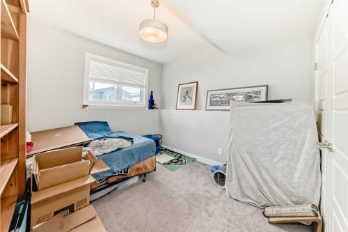 739 Cypress Lane, Springbrook, AB 