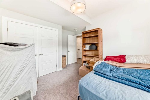 739 Cypress Lane, Springbrook, AB 