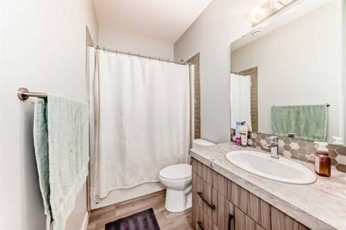 739 Cypress Lane, Springbrook, AB 