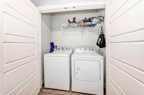 739 Cypress Lane, Springbrook, AB 