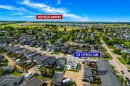 739 Cypress Lane, Springbrook, AB 