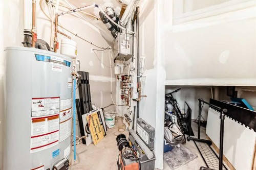 739 Cypress Lane, Springbrook, AB 