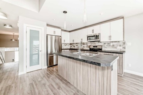 739 Cypress Lane, Springbrook, AB 