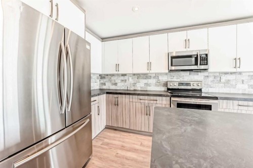739 Cypress Lane, Springbrook, AB 