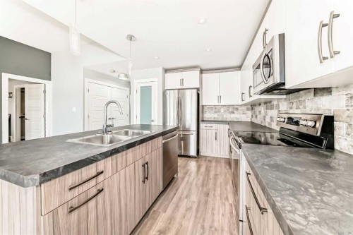 739 Cypress Lane, Springbrook, AB 