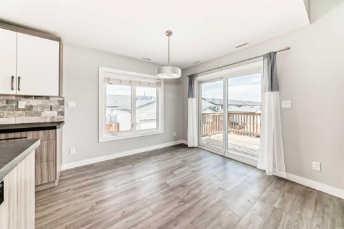 739 Cypress Lane, Springbrook, AB 