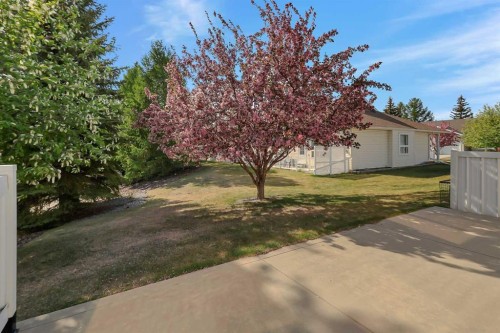 2 Janko Close, Red Deer, AB - Outdoor