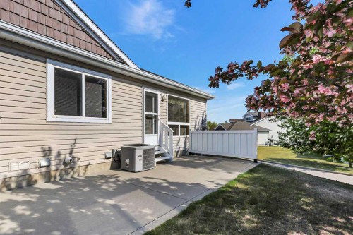 2 Janko Close, Red Deer, AB - Outdoor