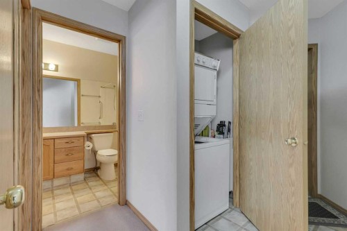 2 Janko Close, Red Deer, AB - Indoor