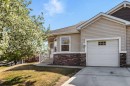 2 Janko Close, Red Deer, AB  - Outdoor 