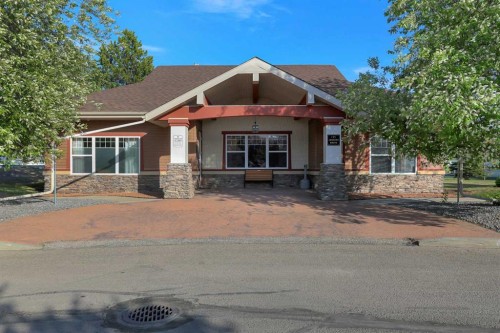 2 Janko Close, Red Deer, AB - Outdoor