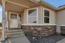 2 Janko Close, Red Deer, AB  - Outdoor 