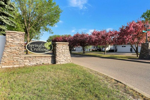 2 Janko Close, Red Deer, AB - Outdoor