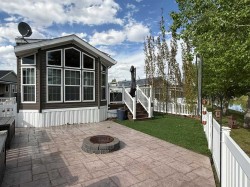 5036-35468 Range Road 30 Rural Red Deer County, AB T4G 0M3
