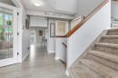 182 Kidd Close, Red Deer, AB  - Indoor Photo Showing Other Room 