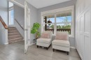 182 Kidd Close, Red Deer, AB  - Indoor 