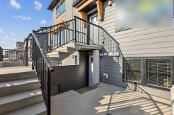 1112-135 Mahogany Parade SE Calgary, AB T3M 4K2