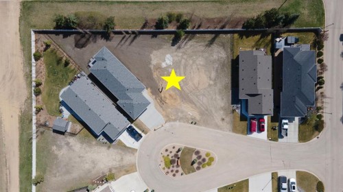 13 Tindale Place, Red Deer, AB 