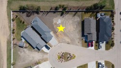 13 Tindale Place Red Deer, AB T4P 0T8
